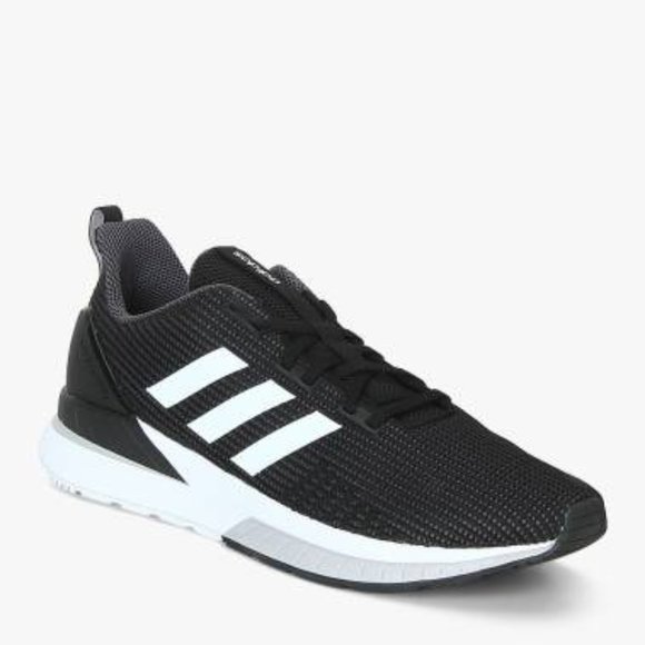 Adidas QueStar TND Running Sneakers - Picture 8 of 12